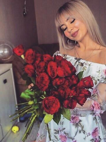 Хельга